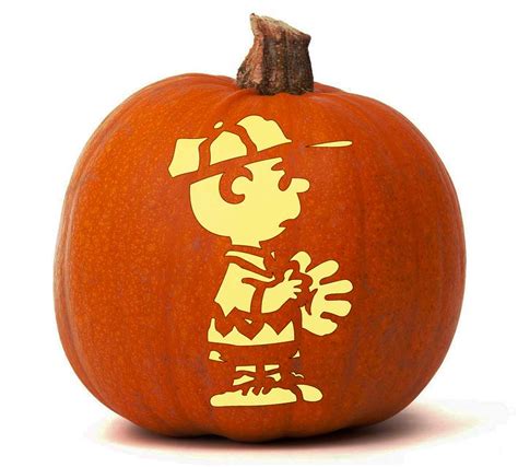 charlie brown pumpkin carving patterns|charlie brown pumpkin carving.